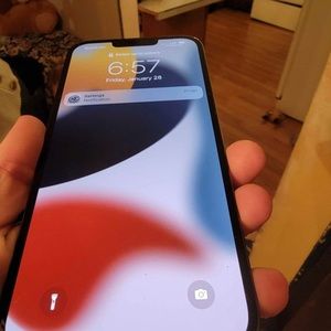 we just upgraded to 15 pro max !! Unlocked carrier no issues no cracks!